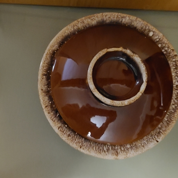 Hull glassware set - Picture 5 of 8